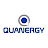 Quanergy