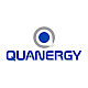 Quanergy