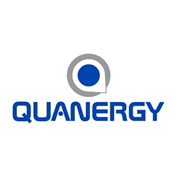 Quanergy IPO