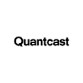 Quantcast