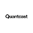 Quantcast