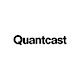 Quantcast