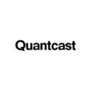 Quantcast IPO