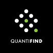 Quantifind