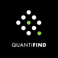 Quantifind