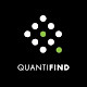 Quantifind