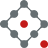 Quantifind
