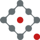 Quantifind
