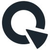 Quantum Metric