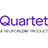 Quartet Health