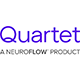 Quartet Health