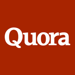 Quora Stock
