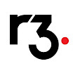 R3