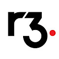 R3