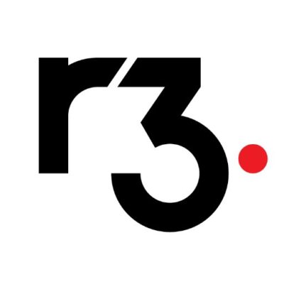 R3 IPO