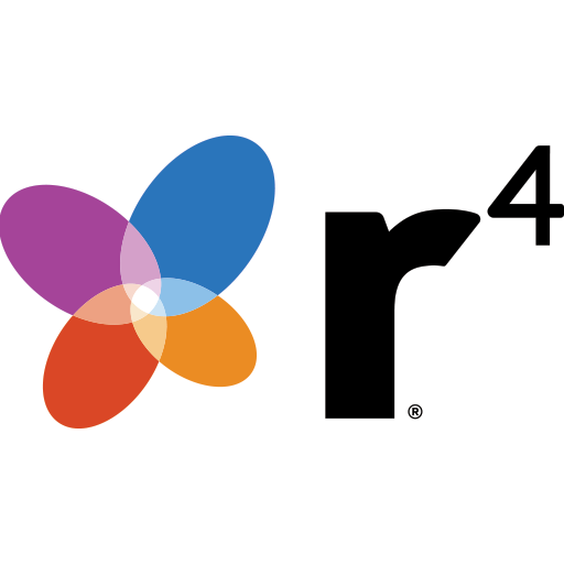 r4 Technologies