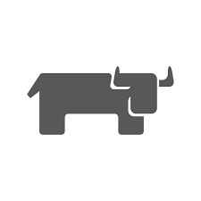 Rancher IPO