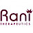 Rani Therapeutics