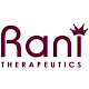 Rani Therapeutics