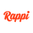 Rappi