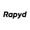 Rapyd