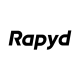 Rapyd