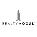 Realty Mogul