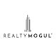 Realty Mogul