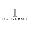 Realty Mogul IPO