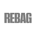 Rebag