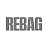 Rebag