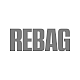 Rebag