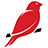 Red Canary