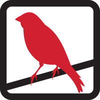 Red Canary IPO