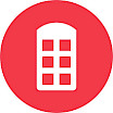 Redbooth