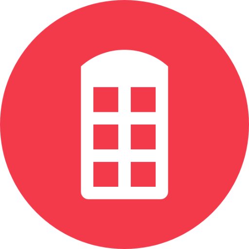 Redbooth