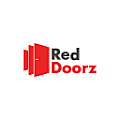 RedDoorz