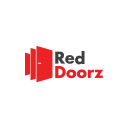 RedDoorz IPO