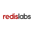 Redis Labs