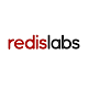 Redis Labs