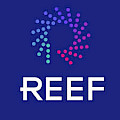 REEF Technology