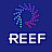 REEF Technology