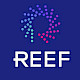 REEF Technology