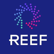 REEF Technology IPO