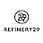 Refinery29