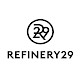 Refinery29