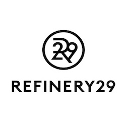 Refinery29 IPO