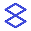 Reflektive, inc.