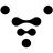 Relativity Space