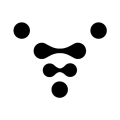Relativity Space